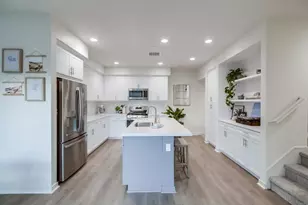 317 Brookside Wy, Santee, CA 92071 - Photo 8