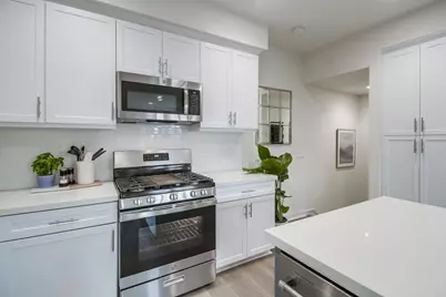 317 Brookside Way, Santee, CA 92071 - Photo 8