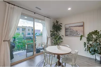 317 Brookside Way, Santee, CA 92071 - Photo 2