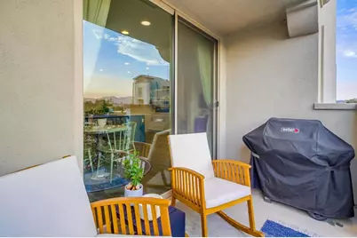 317 Brookside Way, Santee, CA 92071 - Photo 16