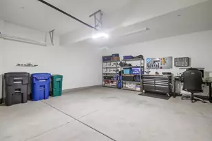 317 Brookside Wy, Santee, CA 92071 - Photo 36