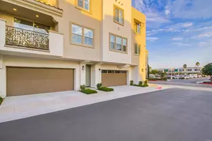 317 Brookside Wy, Santee, CA 92071 - Photo 40