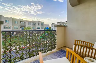 317 Brookside Wy, Santee, CA 92071 - Photo 18