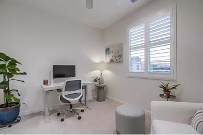 317 Brookside Way, Santee, CA 92071 - Photo 34