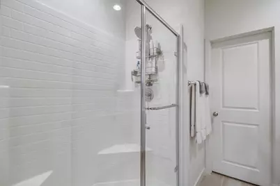 317 Brookside Way, Santee, CA 92071 - Photo 30