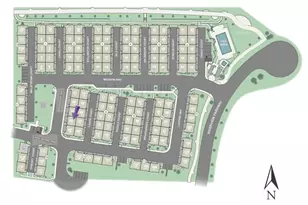 317 Brookside Wy, Santee, CA 92071 - Photo 54