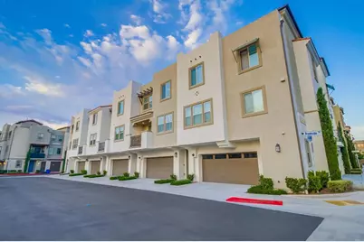 317 Brookside Way, Santee, CA 92071 - Photo 42