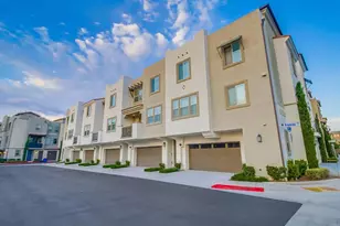 317 Brookside Wy, Santee, CA 92071 - Photo 42