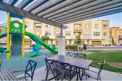 317 Brookside Way, Santee, CA 92071 - Photo 48