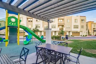 317 Brookside Wy, Santee, CA 92071 - Photo 48