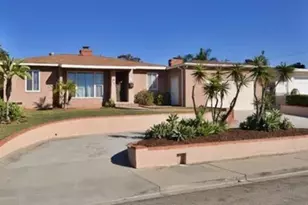 881 1st Ave, Chula Vista, CA 91911 - Photo 1