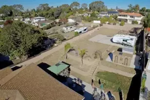 881 1st Ave, Chula Vista, CA 91911 - Photo 2