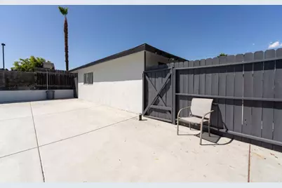 271 73 Quintard Street, Chula Vista, CA 91911 - Photo 48