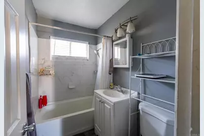 271 73 Quintard Street, Chula Vista, CA 91911 - Photo 46