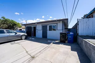 271-73 Quintard St, Chula Vista, CA 91911 - Photo 14