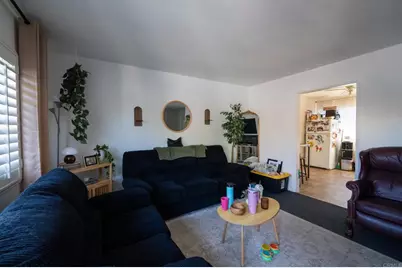 271 73 Quintard Street, Chula Vista, CA 91911 - Photo 30