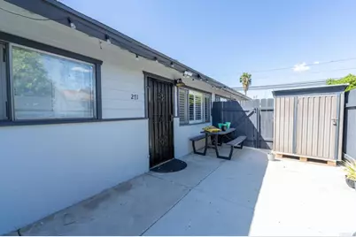 271 73 Quintard Street, Chula Vista, CA 91911 - Photo 40