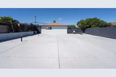 271 73 Quintard Street, Chula Vista, CA 91911 - Photo 50