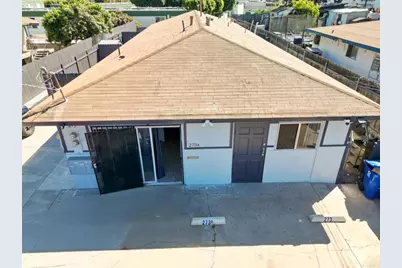 271 73 Quintard Street, Chula Vista, CA 91911 - Photo 1