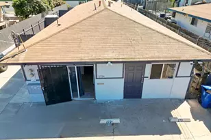 271-73 Quintard St, Chula Vista, CA 91911 - Photo 1