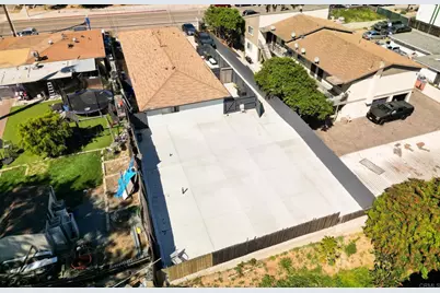 271 73 Quintard Street, Chula Vista, CA 91911 - Photo 4