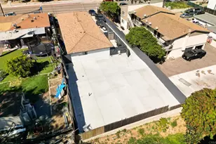 271-73 Quintard St, Chula Vista, CA 91911 - Photo 4