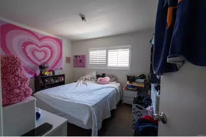 271 73 Quintard Street, Chula Vista, CA 91911 - Photo 36