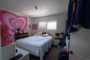 271-73 Quintard St, Chula Vista, CA 91911 - Photo 36