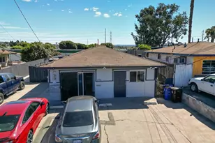 271-73 Quintard St, Chula Vista, CA 91911 - Photo 10