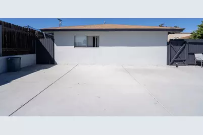 271 73 Quintard Street, Chula Vista, CA 91911 - Photo 56