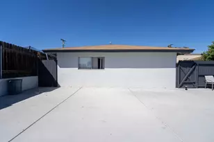 271-73 Quintard St, Chula Vista, CA 91911 - Photo 56