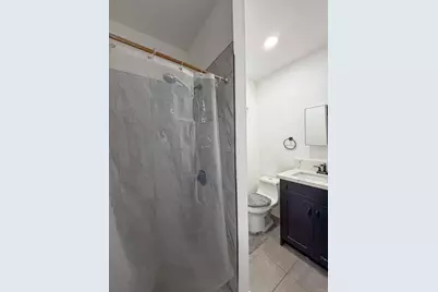 271 73 Quintard Street, Chula Vista, CA 91911 - Photo 18