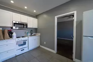 271-73 Quintard St, Chula Vista, CA 91911 - Photo 16