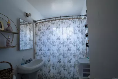 271 73 Quintard Street, Chula Vista, CA 91911 - Photo 34