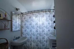 271-73 Quintard St, Chula Vista, CA 91911 - Photo 34