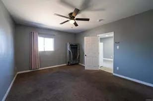 271-73 Quintard St, Chula Vista, CA 91911 - Photo 20