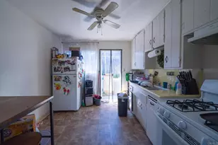 271-73 Quintard St, Chula Vista, CA 91911 - Photo 32