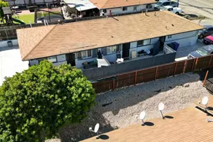 271-73 Quintard St, Chula Vista, CA 91911 - Photo 6