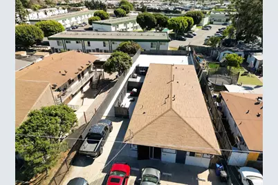 271 73 Quintard Street, Chula Vista, CA 91911 - Photo 2