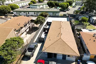 271-73 Quintard St, Chula Vista, CA 91911 - Photo 2