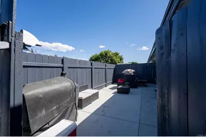 271 73 Quintard Street, Chula Vista, CA 91911 - Photo 28