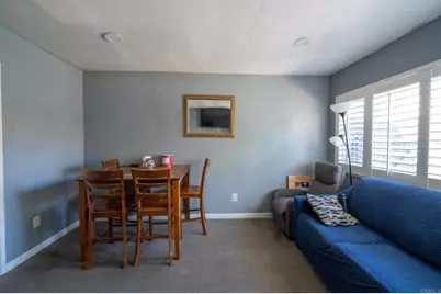 271 73 Quintard Street, Chula Vista, CA 91911 - Photo 42