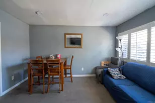 271-73 Quintard St, Chula Vista, CA 91911 - Photo 42