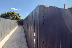 271-73 Quintard St, Chula Vista, CA 91911 - Photo 38