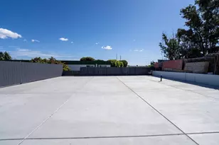 271-73 Quintard St, Chula Vista, CA 91911 - Photo 54