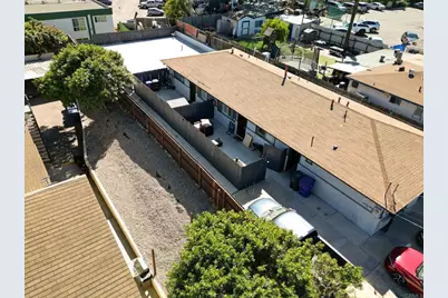 271 73 Quintard Street, Chula Vista, CA 91911 - Photo 8