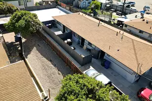 271-73 Quintard St, Chula Vista, CA 91911 - Photo 8