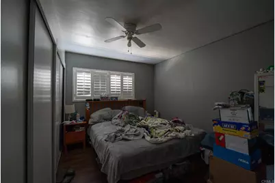 271 73 Quintard Street, Chula Vista, CA 91911 - Photo 44