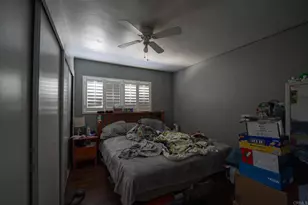 271-73 Quintard St, Chula Vista, CA 91911 - Photo 44