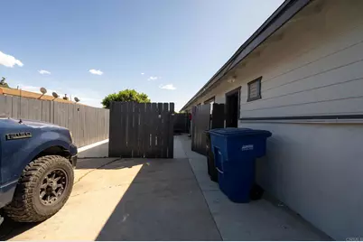 271 73 Quintard Street, Chula Vista, CA 91911 - Photo 26